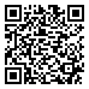 Авторизоваться через Telegram-бота 